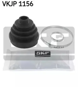 skf-vkjp1156